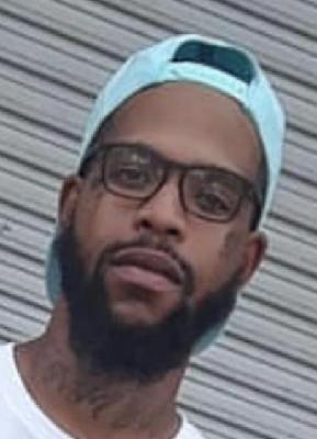 Isaiah Glover death by force case in Washington, DC