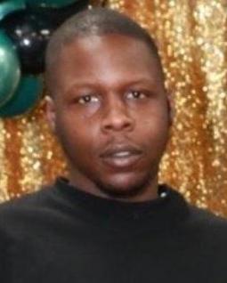 Stephon Chew death by force case in Washington, DC