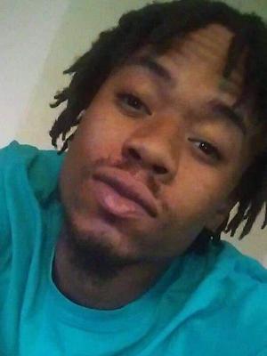 Aaron Bourne death by force case in Washington, DC