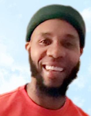 Tyrone Wright death by force case in Washington, DC
