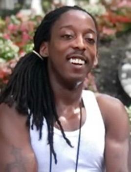 Delonte Wall death by force case profile photo