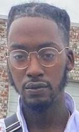 Tyree Brox death by force case in Washington, DC
