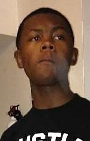 Duane Woolfolk death by force case in Washington, DC