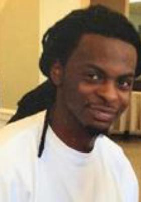 Anthony Orr death by force case profile photo