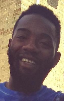 Devonte Wilson death by force case in Washington, DC