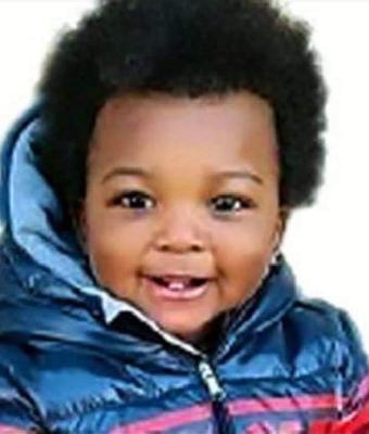 Carmelo Duncan death by force case profile photo