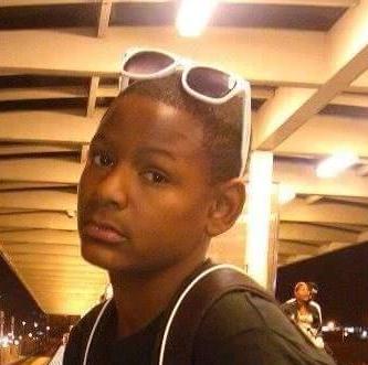 Jajuan Porter death by force case in Chicago, IL