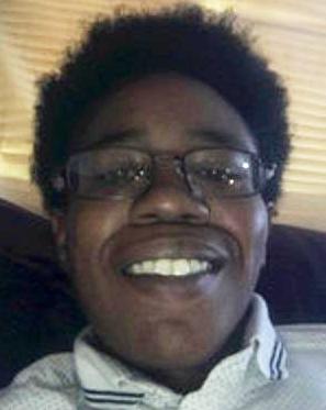 Shalonte Pearson death by force case in Washington, DC