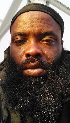 Brahem Furtick death by force case in Washington, DC