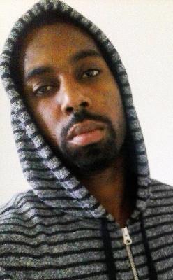 Marcus Wallace death by force case in Washington, DC