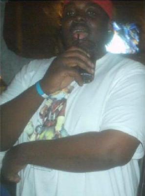 Jabari L Davis death by force case in Chicago, IL