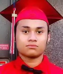 Franklin Hernandez Ar�valo death by force case in Washington, DC