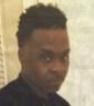 Demetrius Ronnell Benson death by force case in Washington, DC