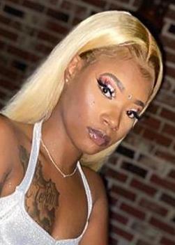 Cyhneil Smith death by force case in Washington, DC