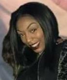 Noelle Wilson death by force case in Washington, DC