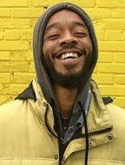 Yisa Jeffcoat death by force case profile photo