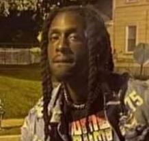 Michael Bright death by force case in Washington, DC