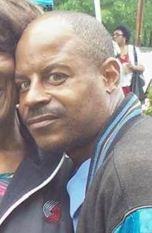 Bobby Plummer death by force case in Washington, DC