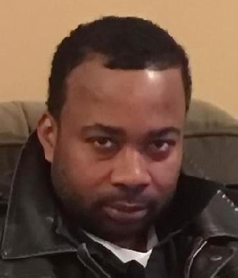 Orlando Daniel Miller Sr. death by force case in Washington, DC