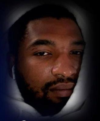 Anthony Lee death by force case profile photo