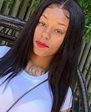 Donika Hawkins death by force case in Washington, DC