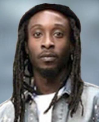 Brandon Rose death by force case profile photo