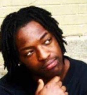 Erik Butler death by force case in Washington, DC