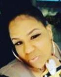 Kim Gooden death by force case profile photo