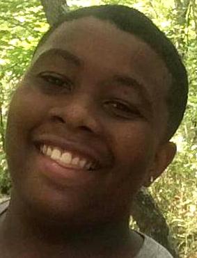Taijhon Wyatt death by force case profile photo