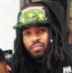 Rashad Scott death by force case in Washington, DC