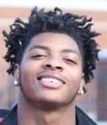 Montrell Lucas death by force case in Washington, DC