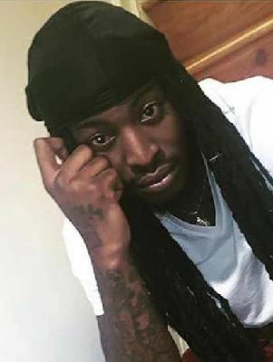 Nurudeen Thomas death by force case in Washington, DC