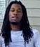 Devin Peterson death by force case in Washington, DC