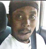 Rayfone Gassaway death by force case in Washington, DC