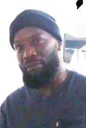 Marc Mayo death by force case in Washington, DC
