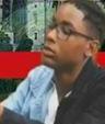 Evrett Harris death by force case profile photo