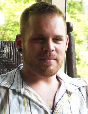 William Charles Dismuke death by force case in Washington, DC