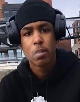 Juwan Wade death by force case in Washington, DC