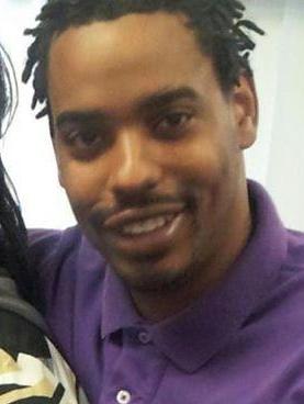 Marquise Lewis death by force case in Washington, DC