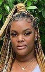 Jordyn Simmons death by force case in Washington, DC