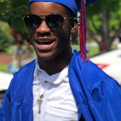 Antwon Duncan death by force case in Washington, DC