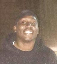 Timothy Hinton death by force case in Washington, DC