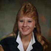 Beverly Gritzmaker death by force case profile photo