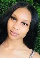 Zymia Joyner death by force case in Washington, DC