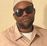 Trevon Williams death by force case profile photo