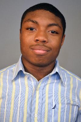 Christopher Beckwith Jr. death by force case in Washington, DC