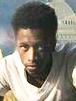 Willie Leon Brown death by force case profile photo