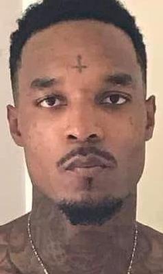 Kayvon Kinney death by force case profile photo