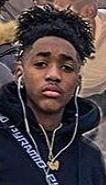 Dawaun Simmons death by force case in Washington, DC