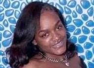 Resha Blount death by force case profile photo